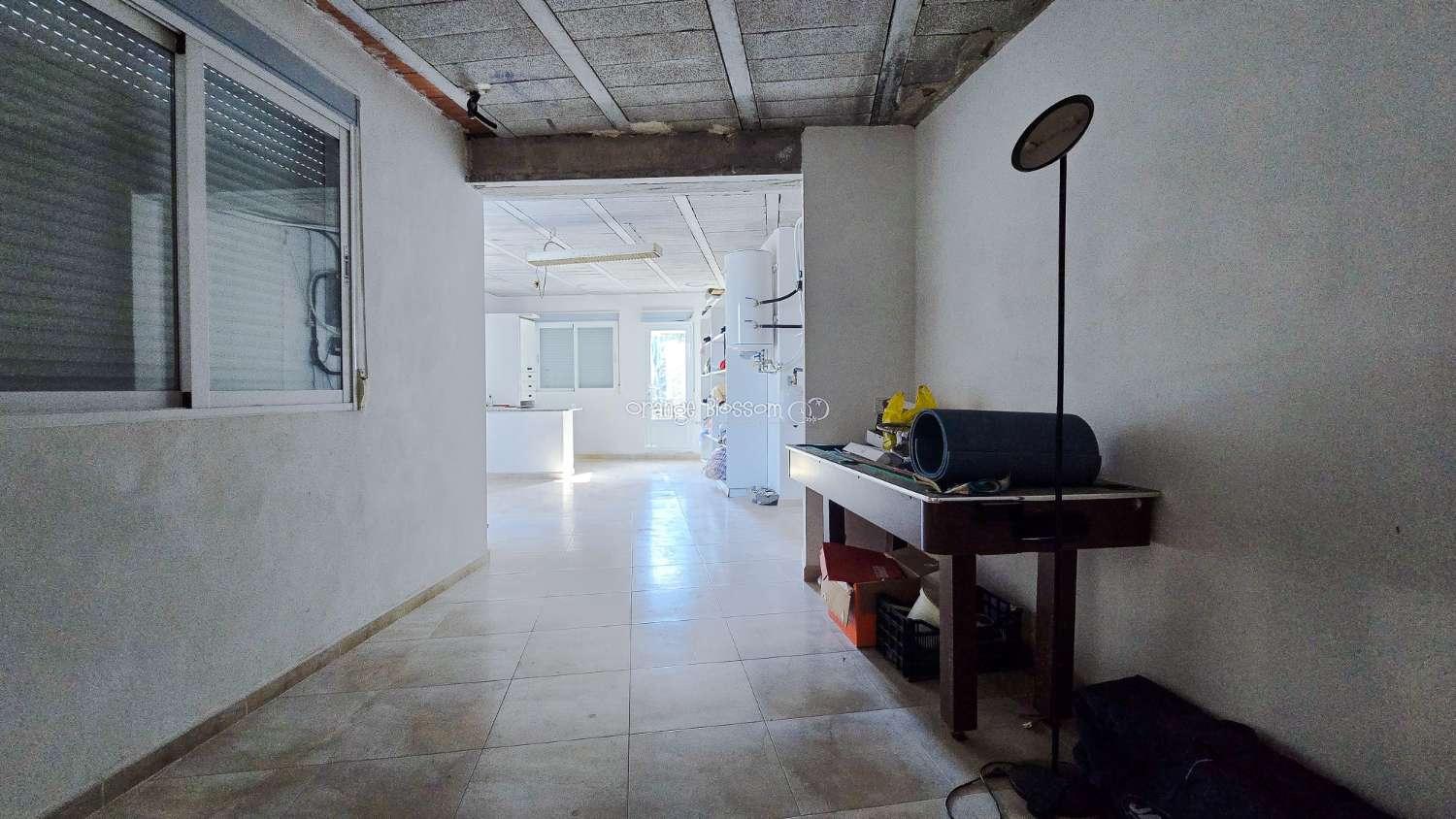 House for Sale in Villalonga