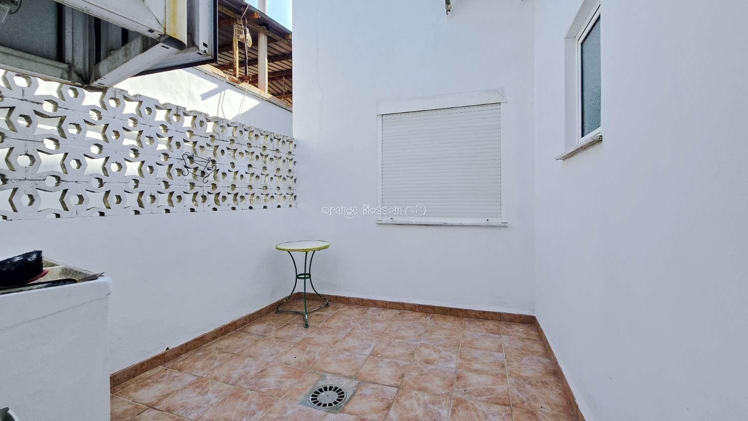 House for Sale in Villalonga