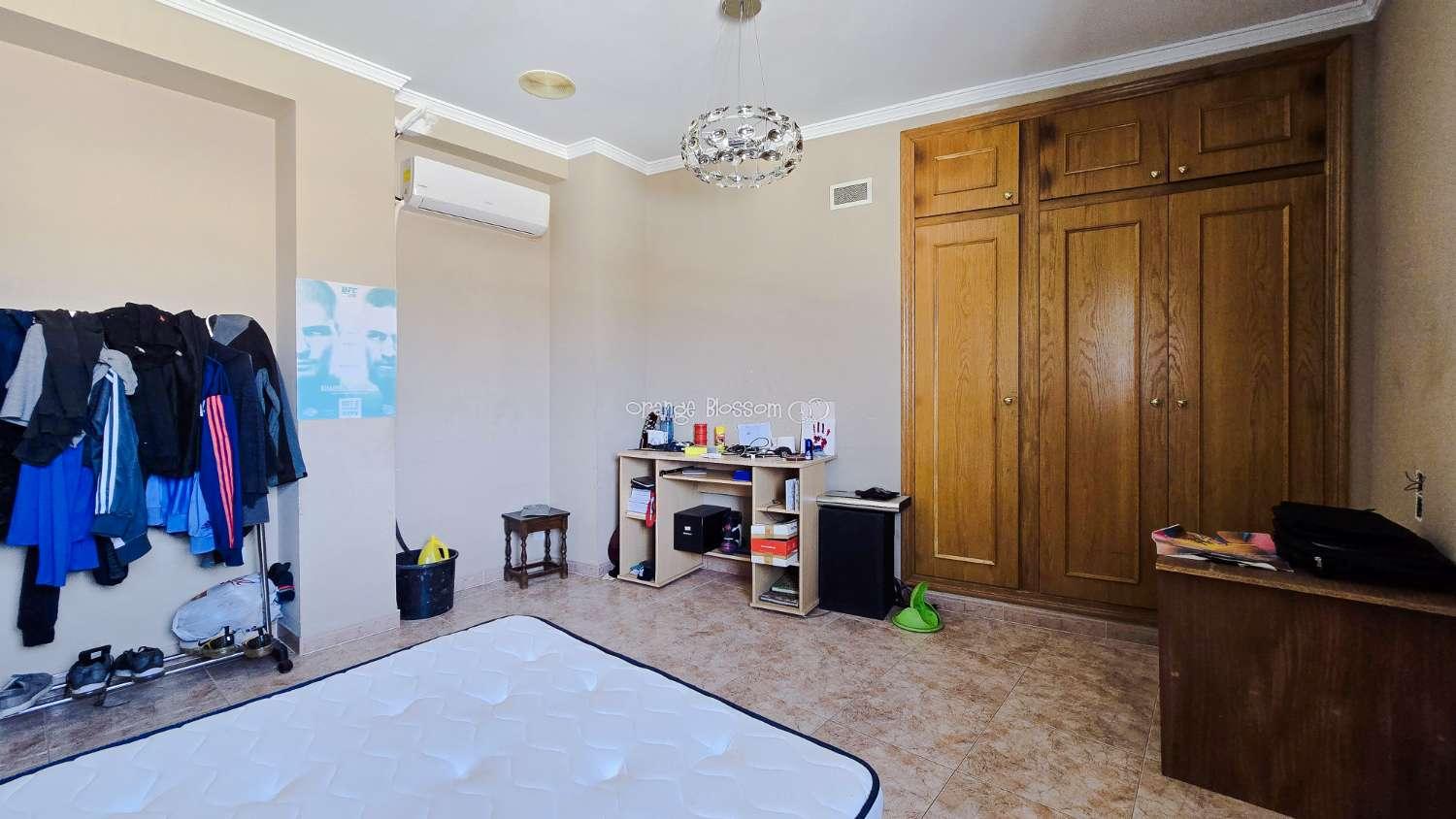 House for Sale in Villalonga