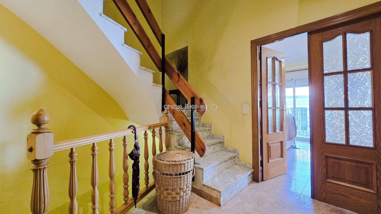 House for Sale in Villalonga