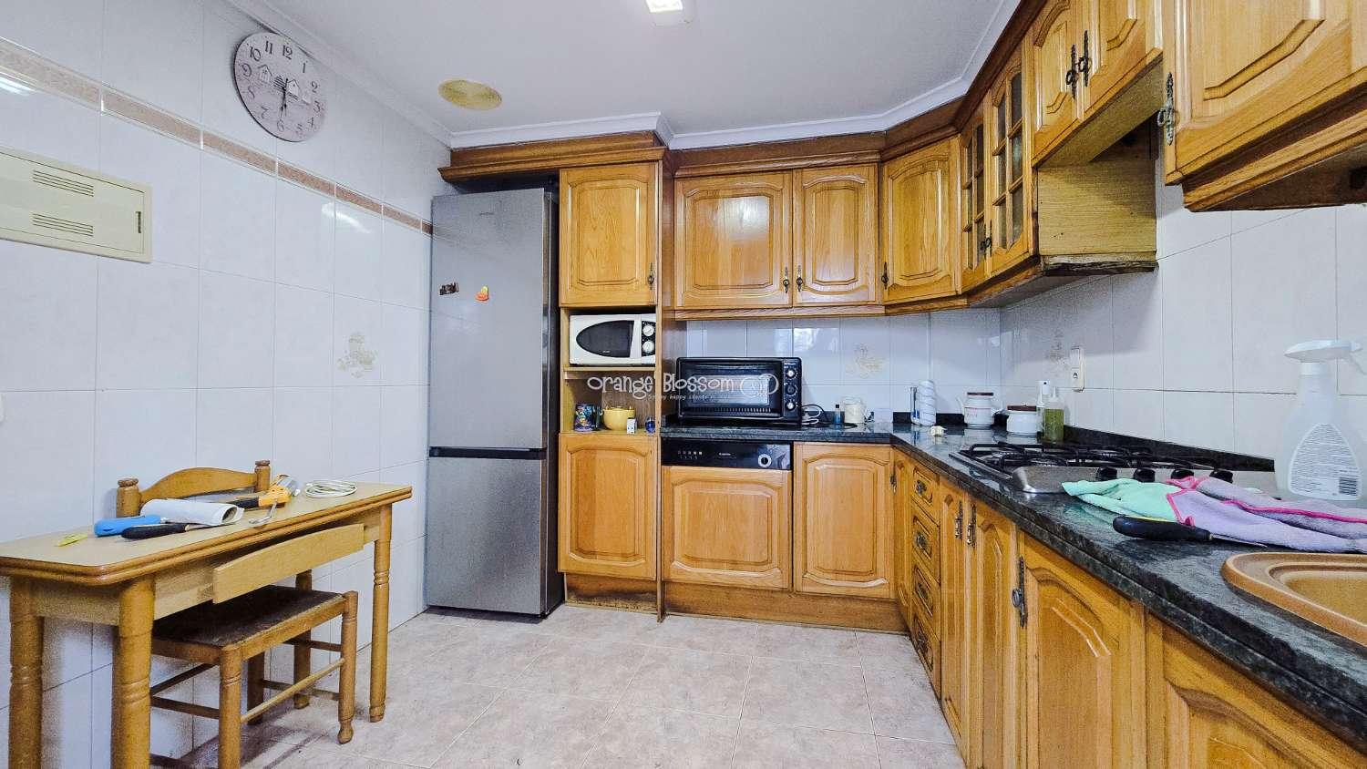 House for Sale in Villalonga