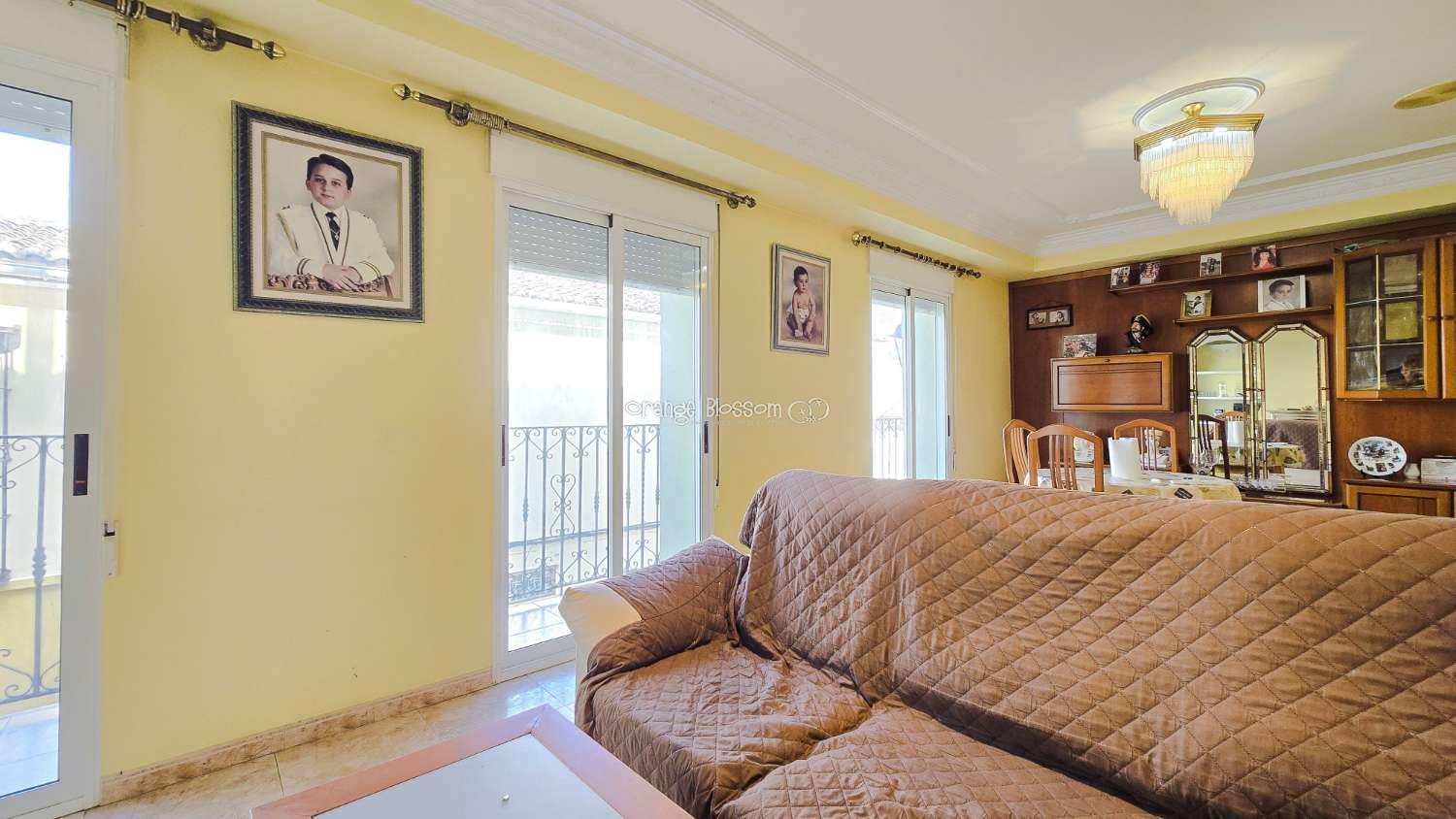 House for Sale in Villalonga