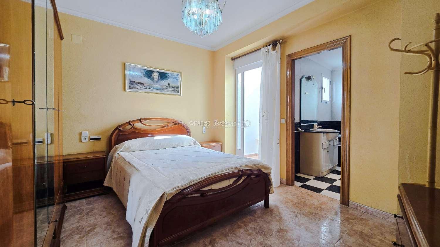 House for Sale in Villalonga