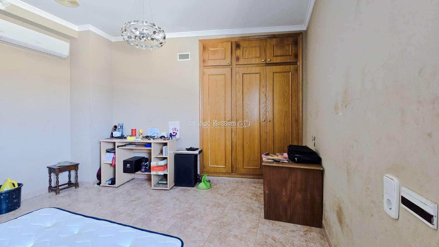 House for Sale in Villalonga