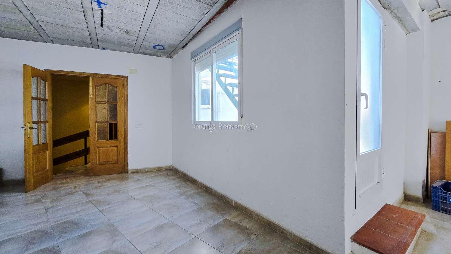 House for Sale in Villalonga
