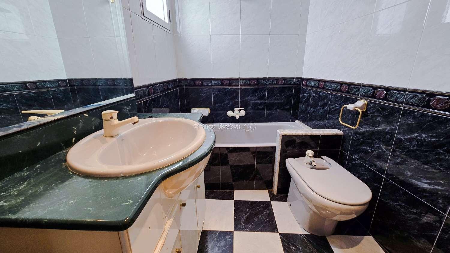 House for Sale in Villalonga