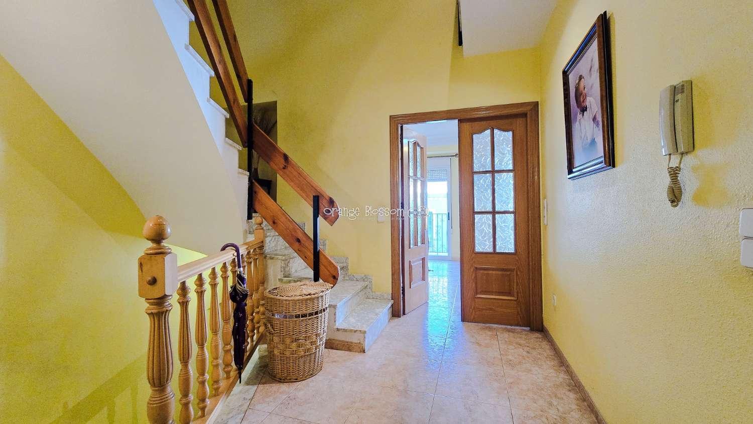 House for Sale in Villalonga