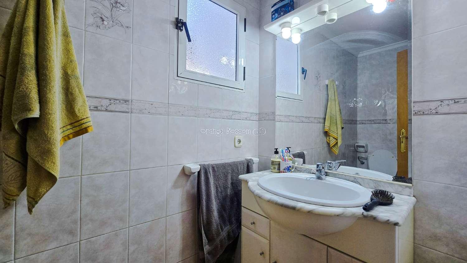 House for Sale in Villalonga