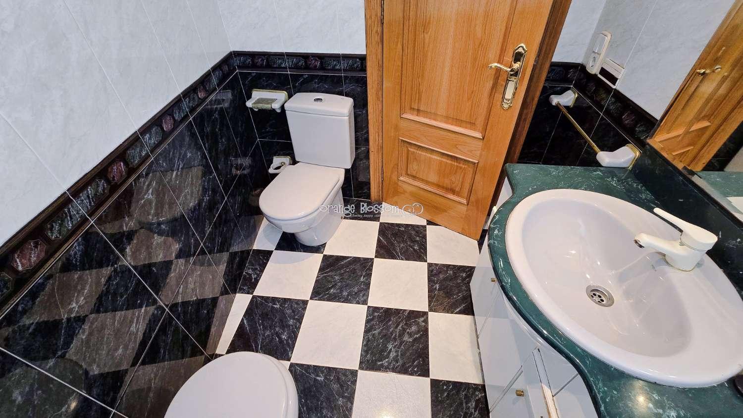 House for Sale in Villalonga