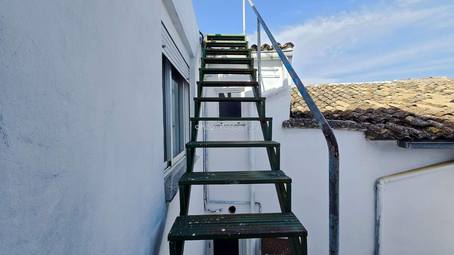 House for Sale in Villalonga