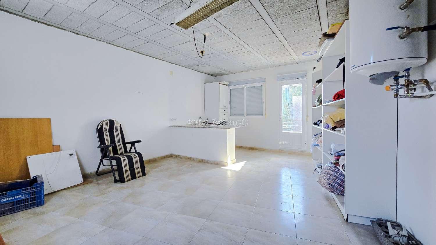 House for Sale in Villalonga
