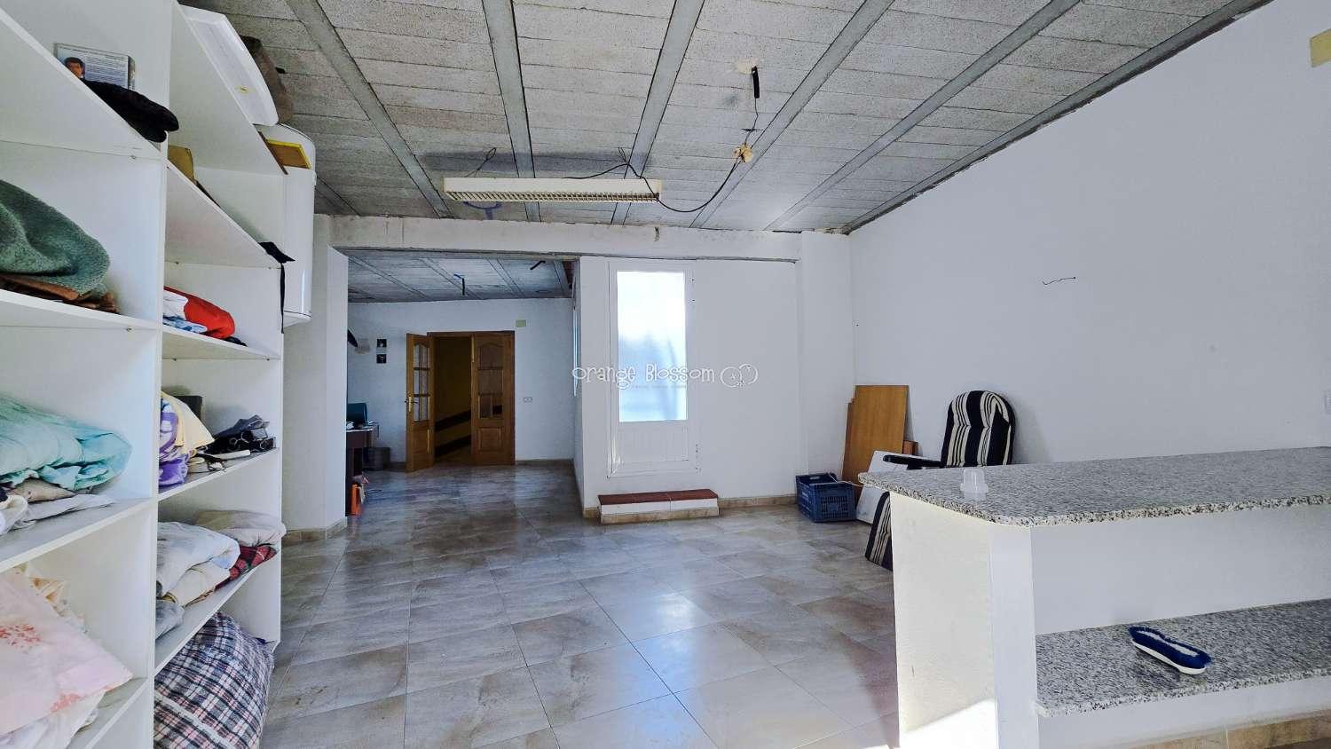 House for Sale in Villalonga
