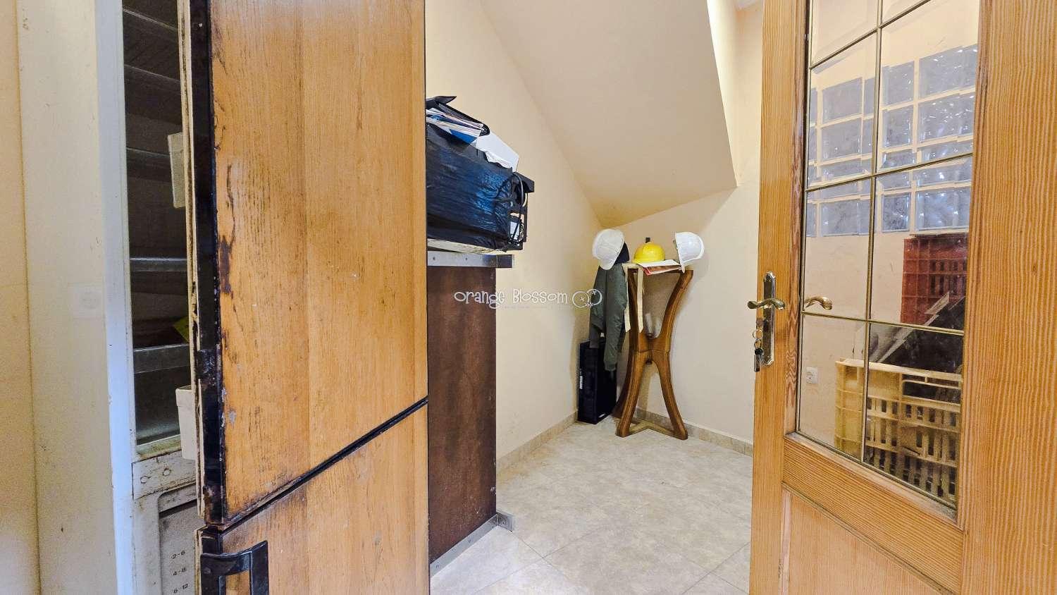 House for Sale in Villalonga