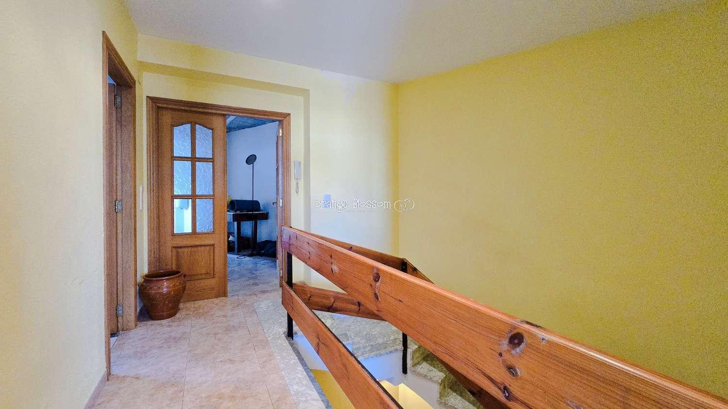 House for Sale in Villalonga