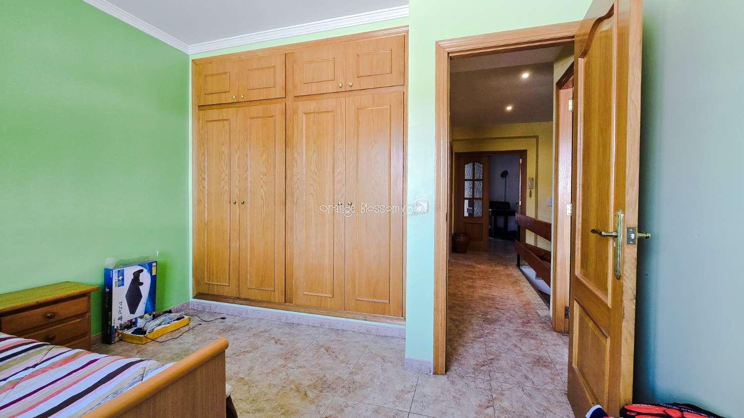 House for Sale in Villalonga
