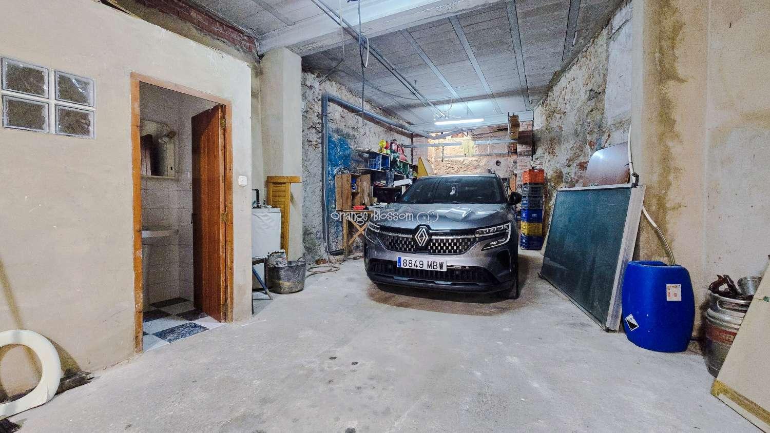 House for Sale in Villalonga