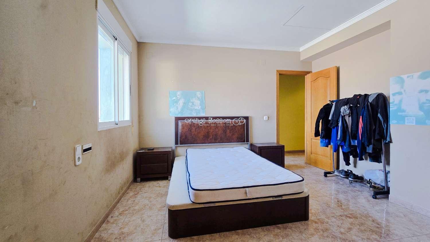 House for Sale in Villalonga