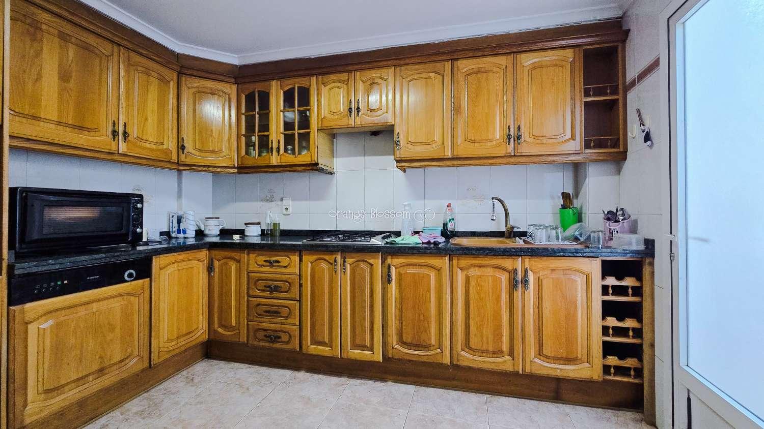 House for Sale in Villalonga