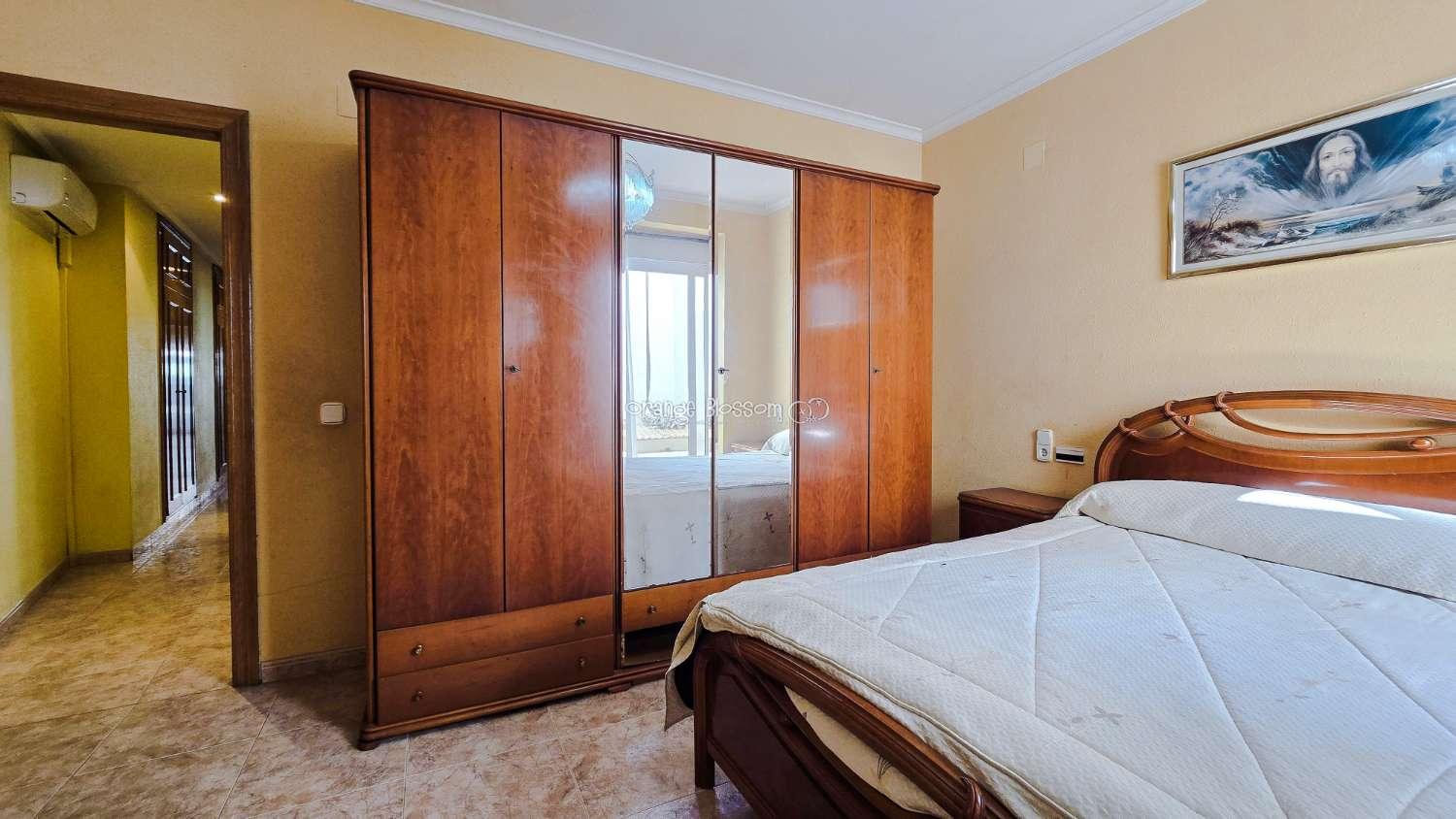 House for Sale in Villalonga