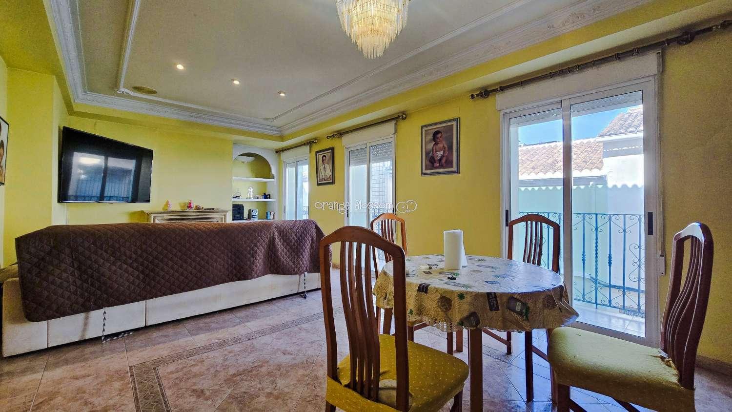 House for Sale in Villalonga