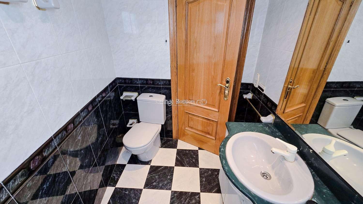 House for Sale in Villalonga