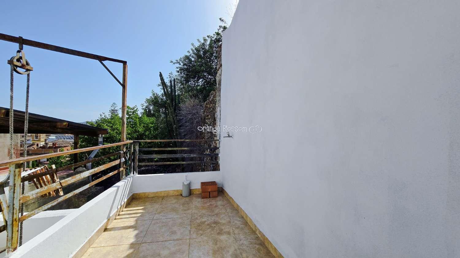 House for Sale in Villalonga