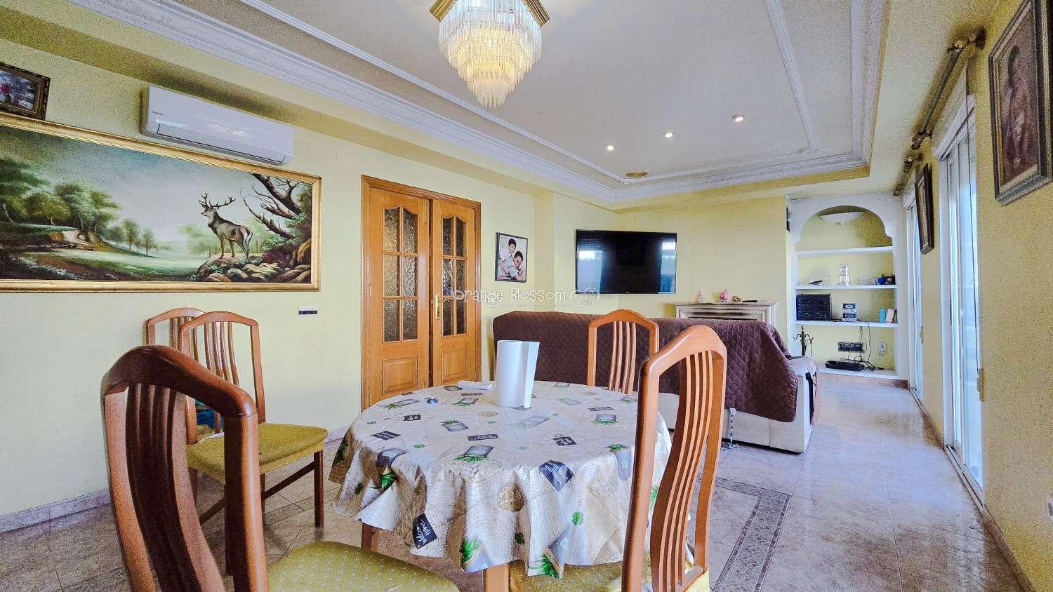 House for Sale in Villalonga