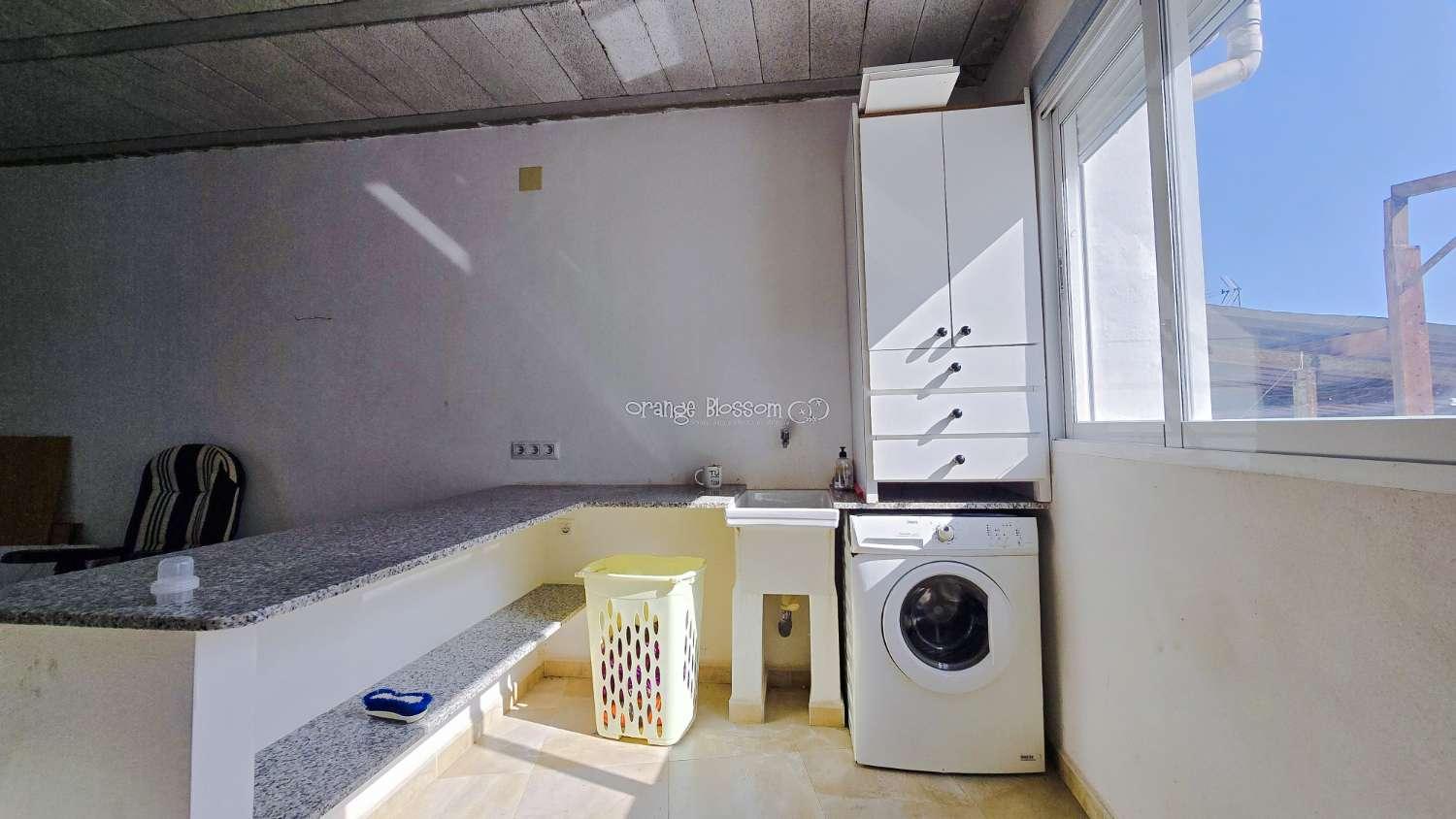 House for Sale in Villalonga