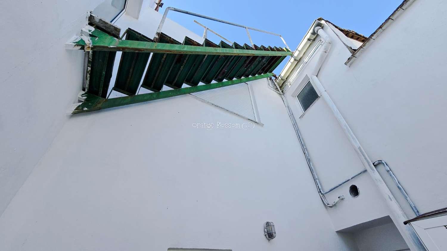 House for Sale in Villalonga