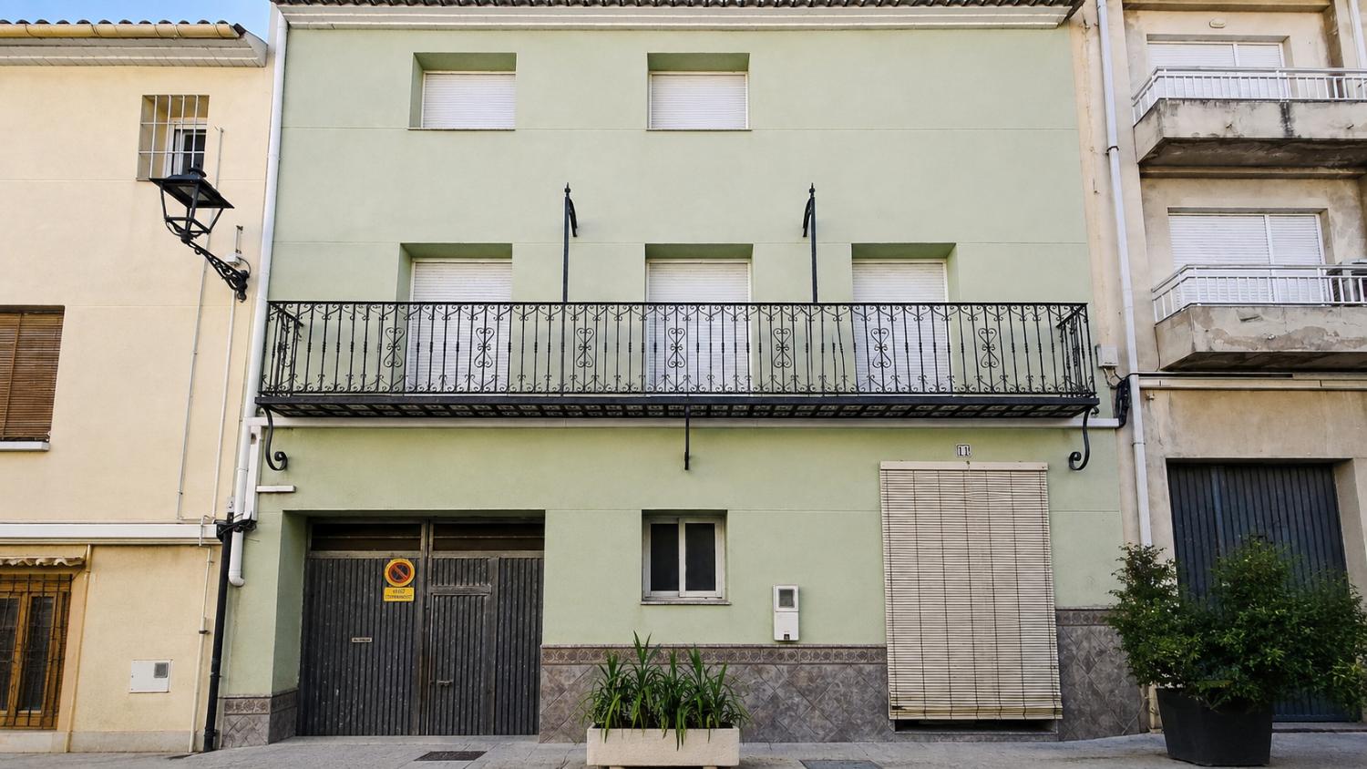 House for Sale in Villalonga