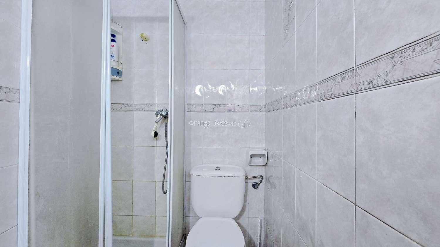 House for Sale in Villalonga