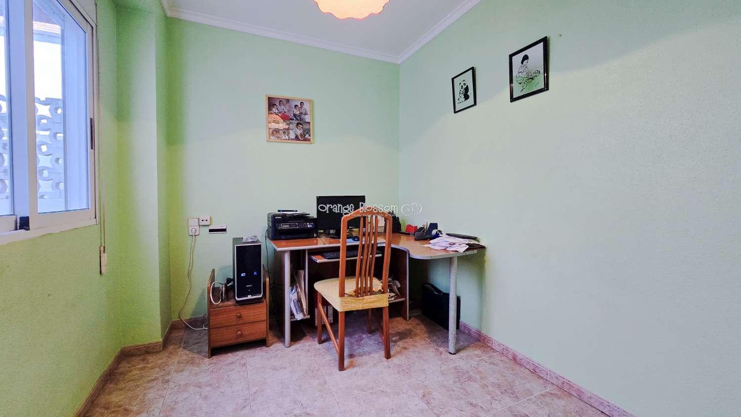 House for Sale in Villalonga
