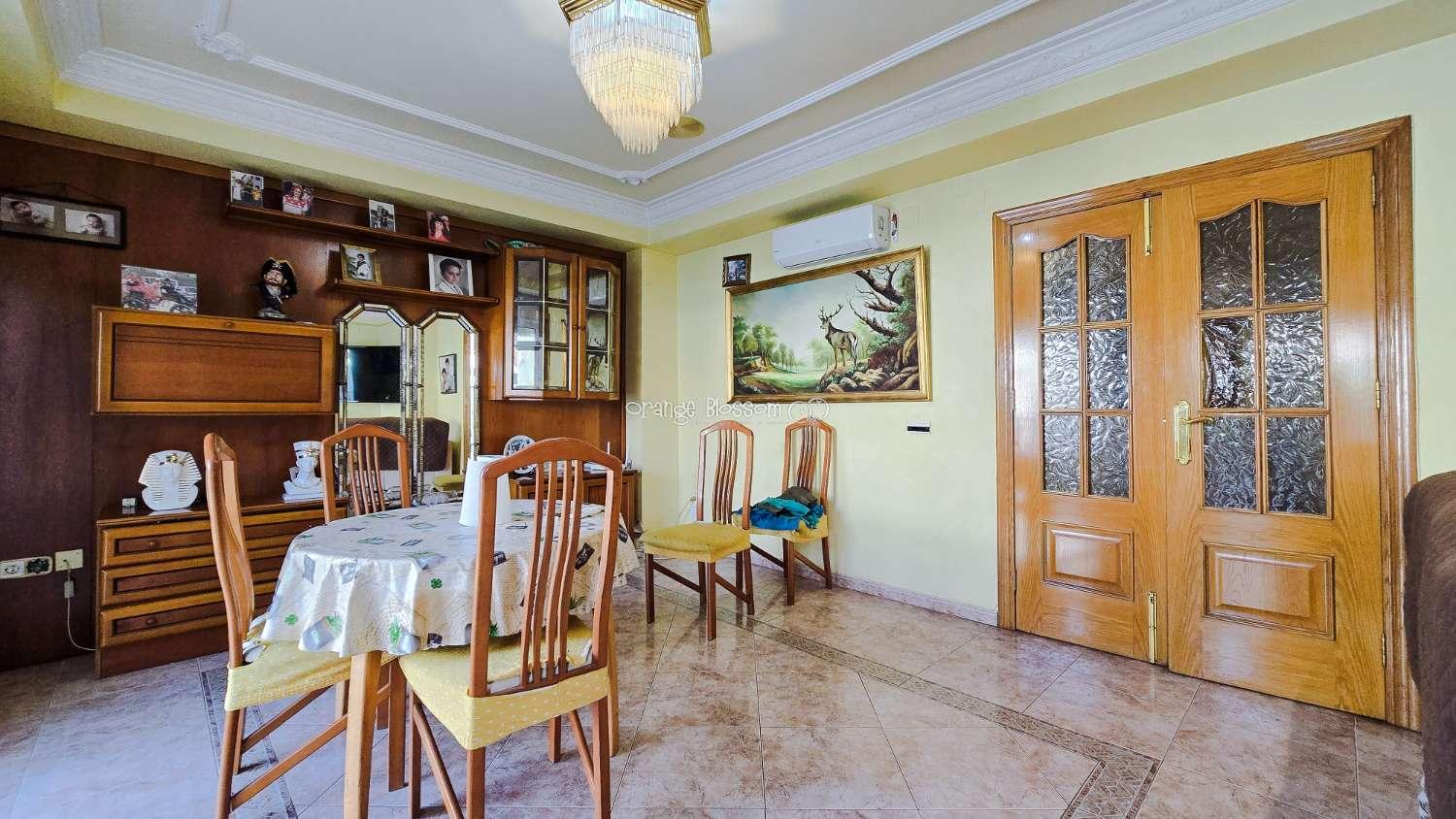 House for Sale in Villalonga