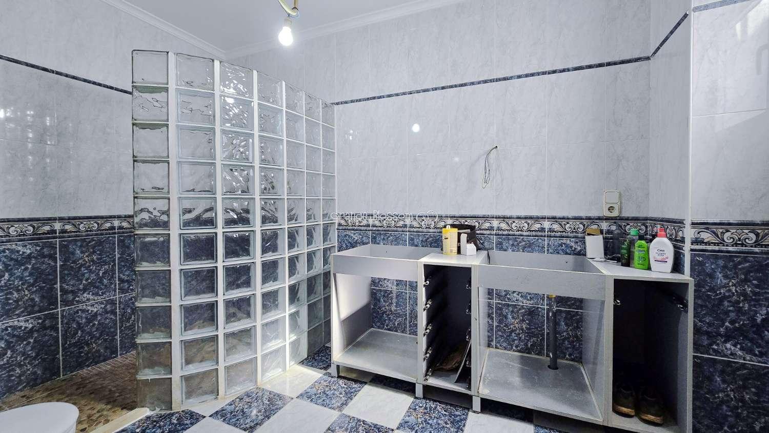 House for Sale in Villalonga