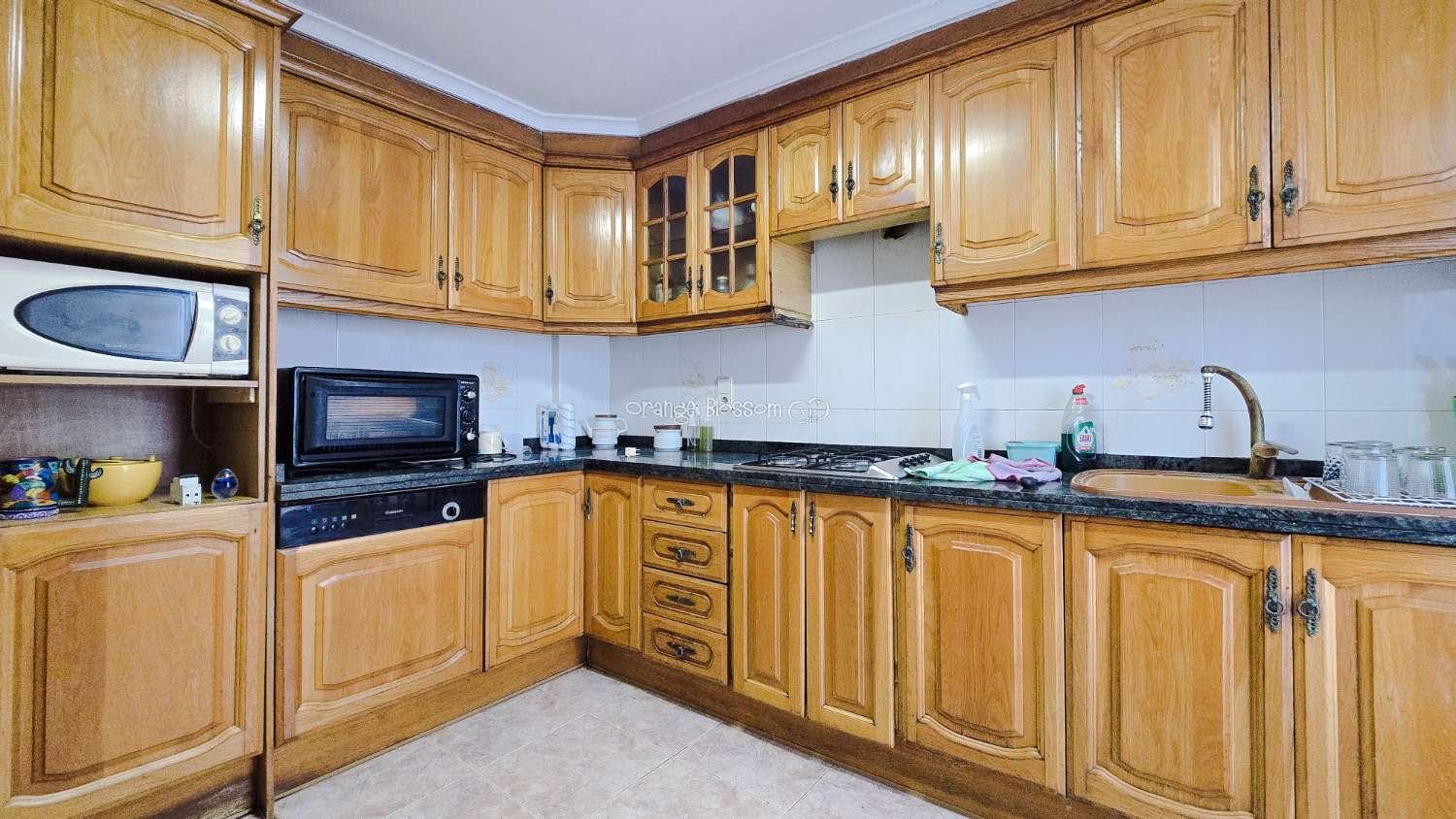 House for Sale in Villalonga