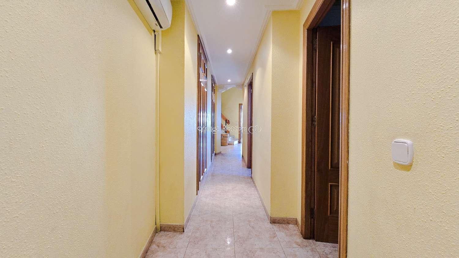 House for Sale in Villalonga