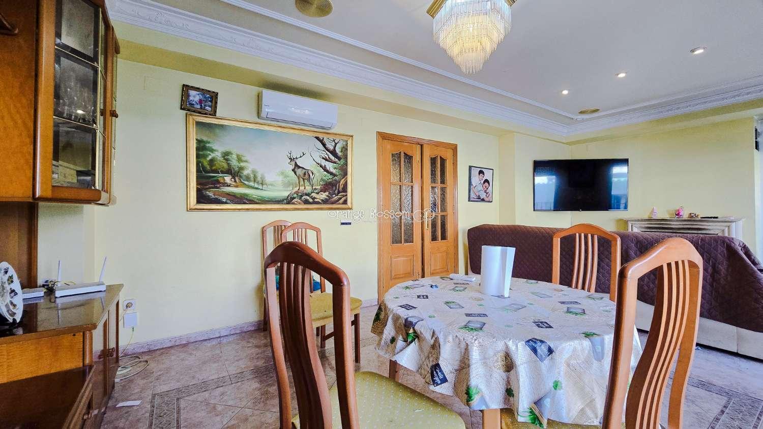 House for Sale in Villalonga