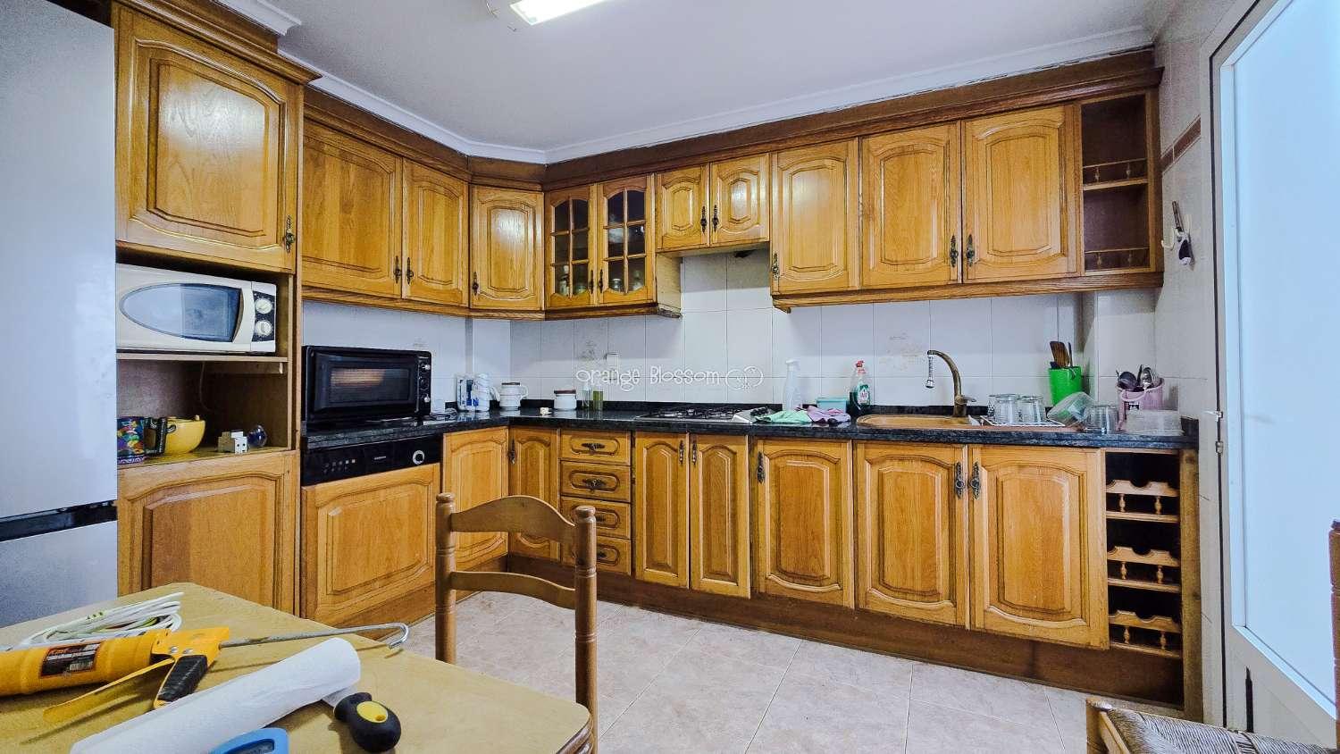 House for Sale in Villalonga
