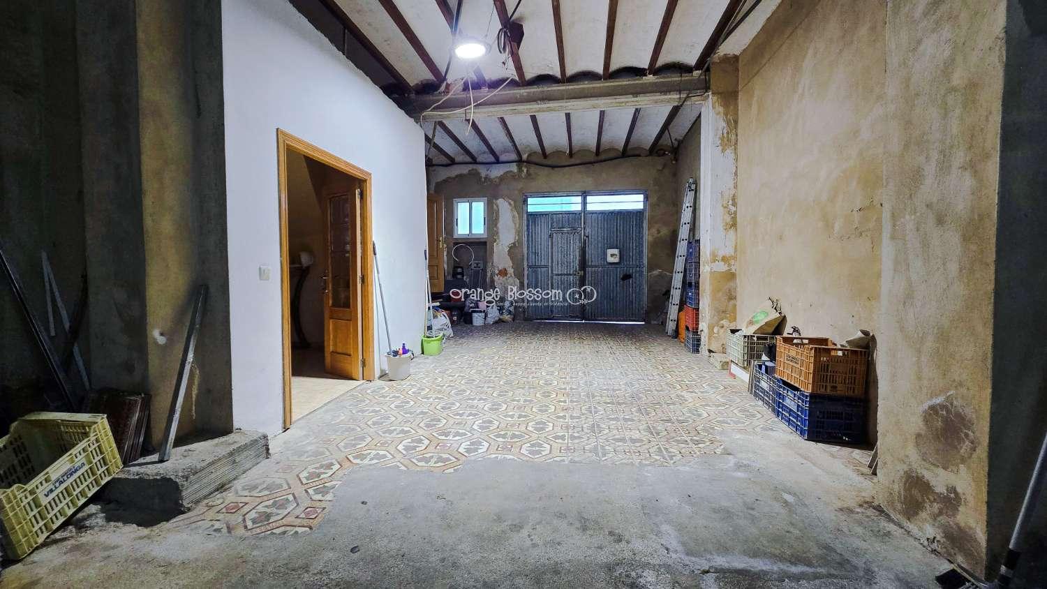 House for Sale in Villalonga