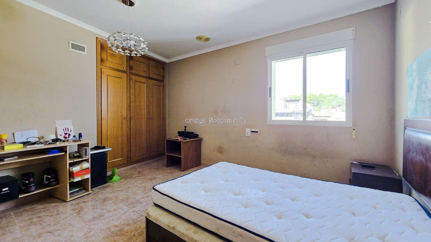 House for Sale in Villalonga