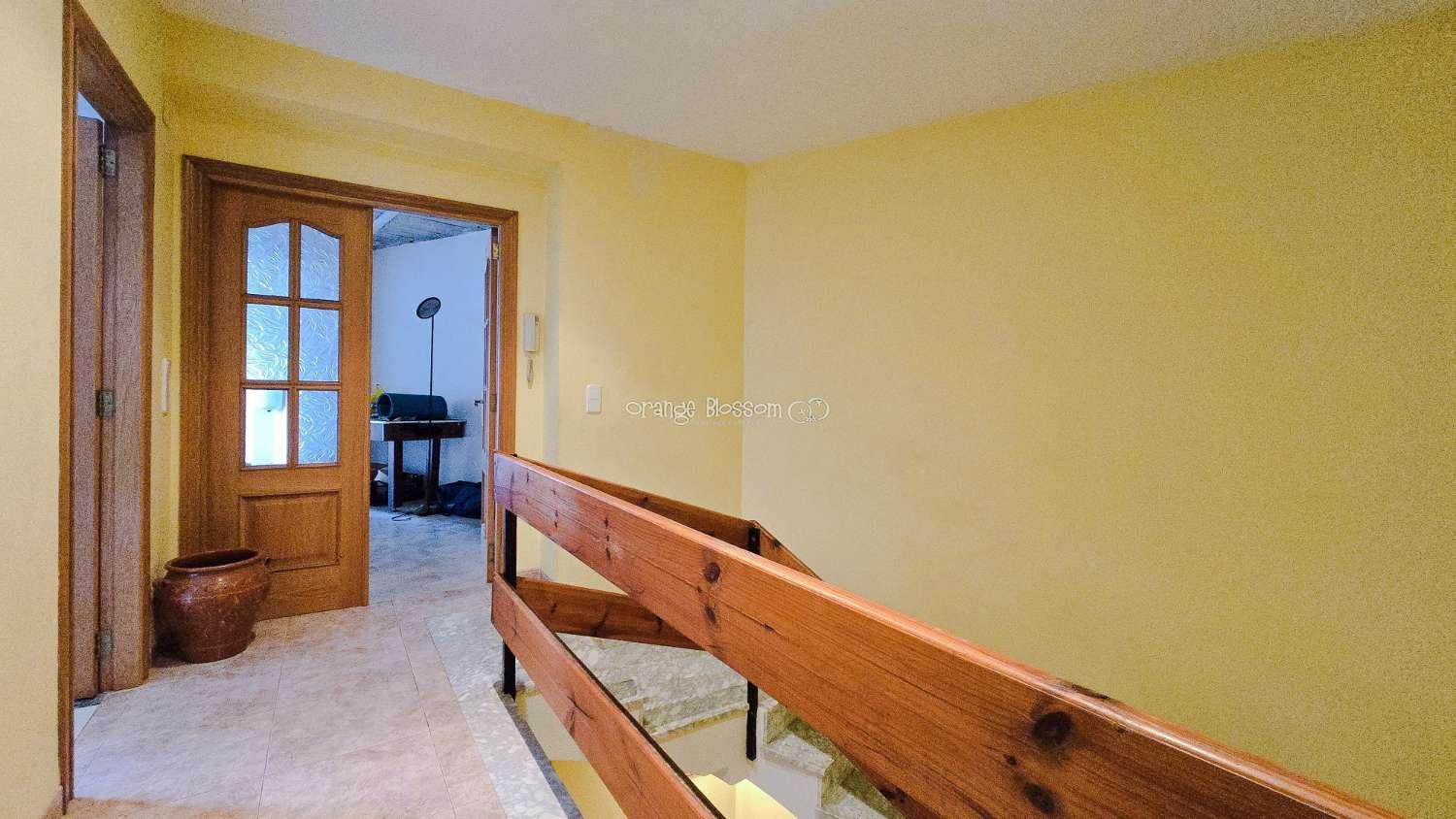 House for Sale in Villalonga