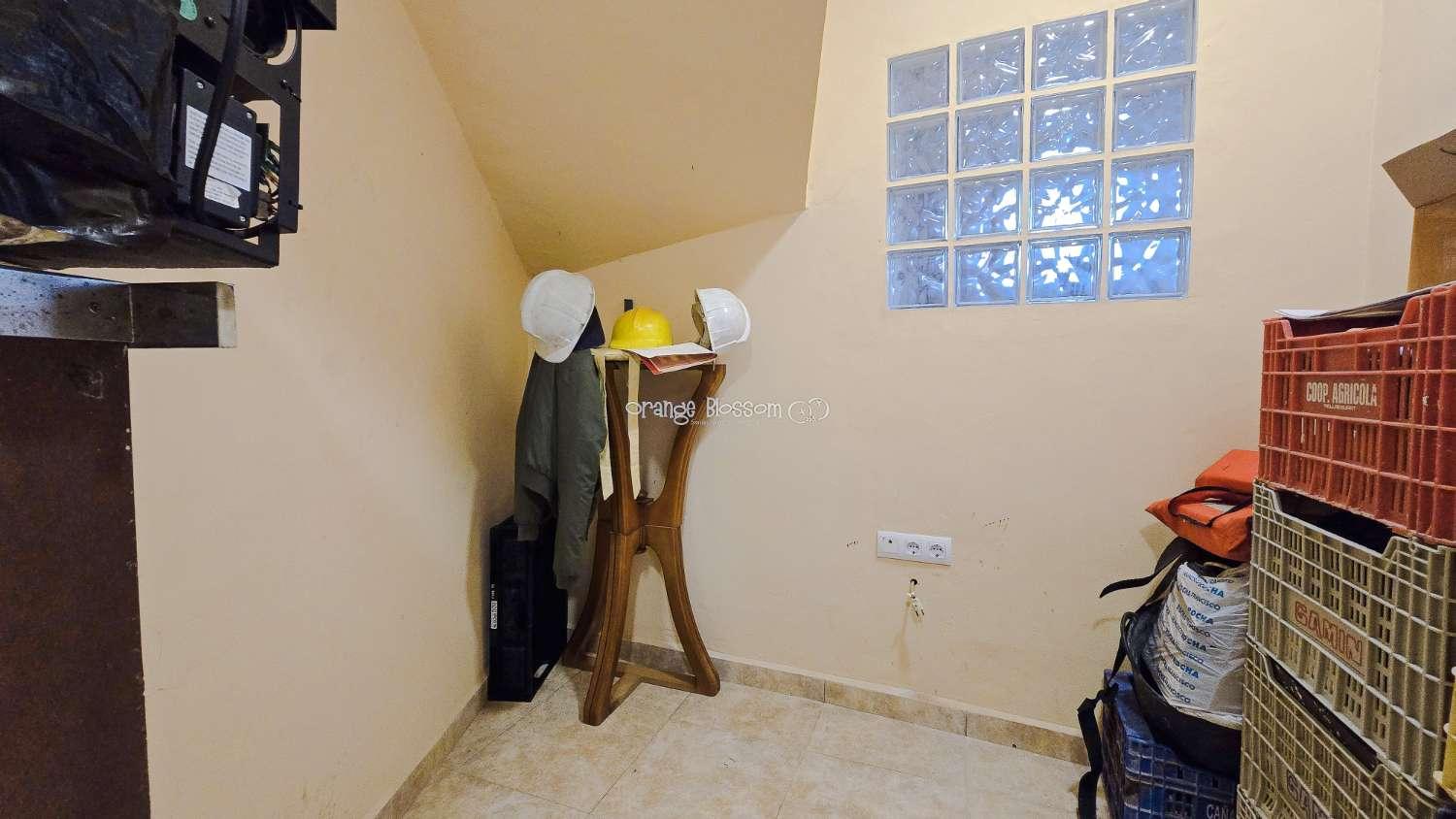 House for Sale in Villalonga