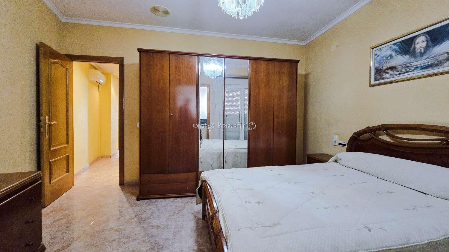 House for Sale in Villalonga