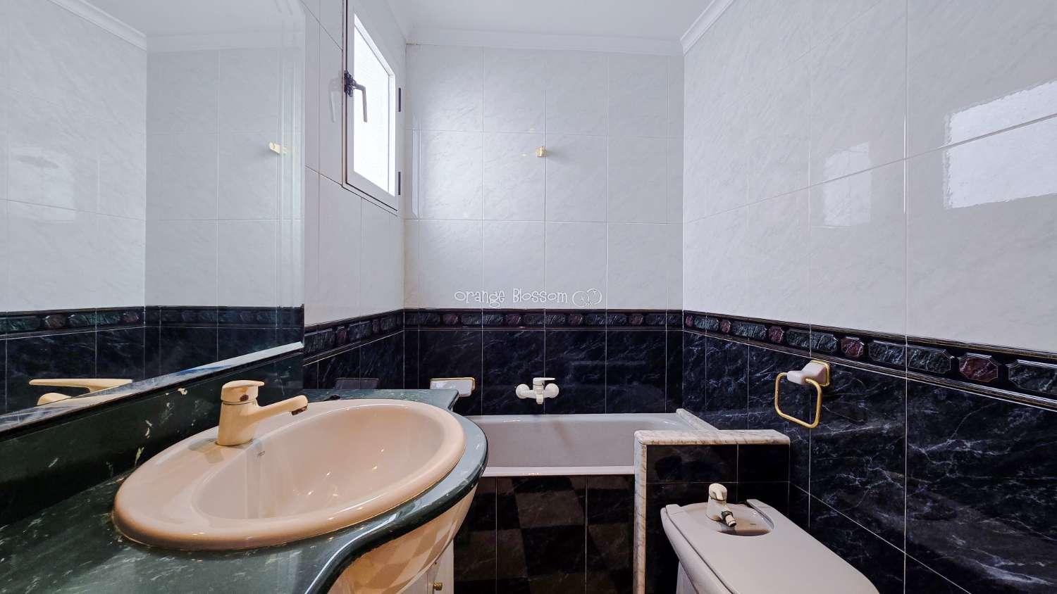 House for Sale in Villalonga