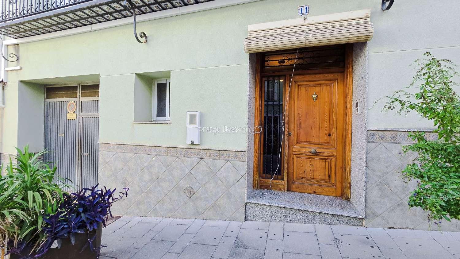 House for Sale in Villalonga
