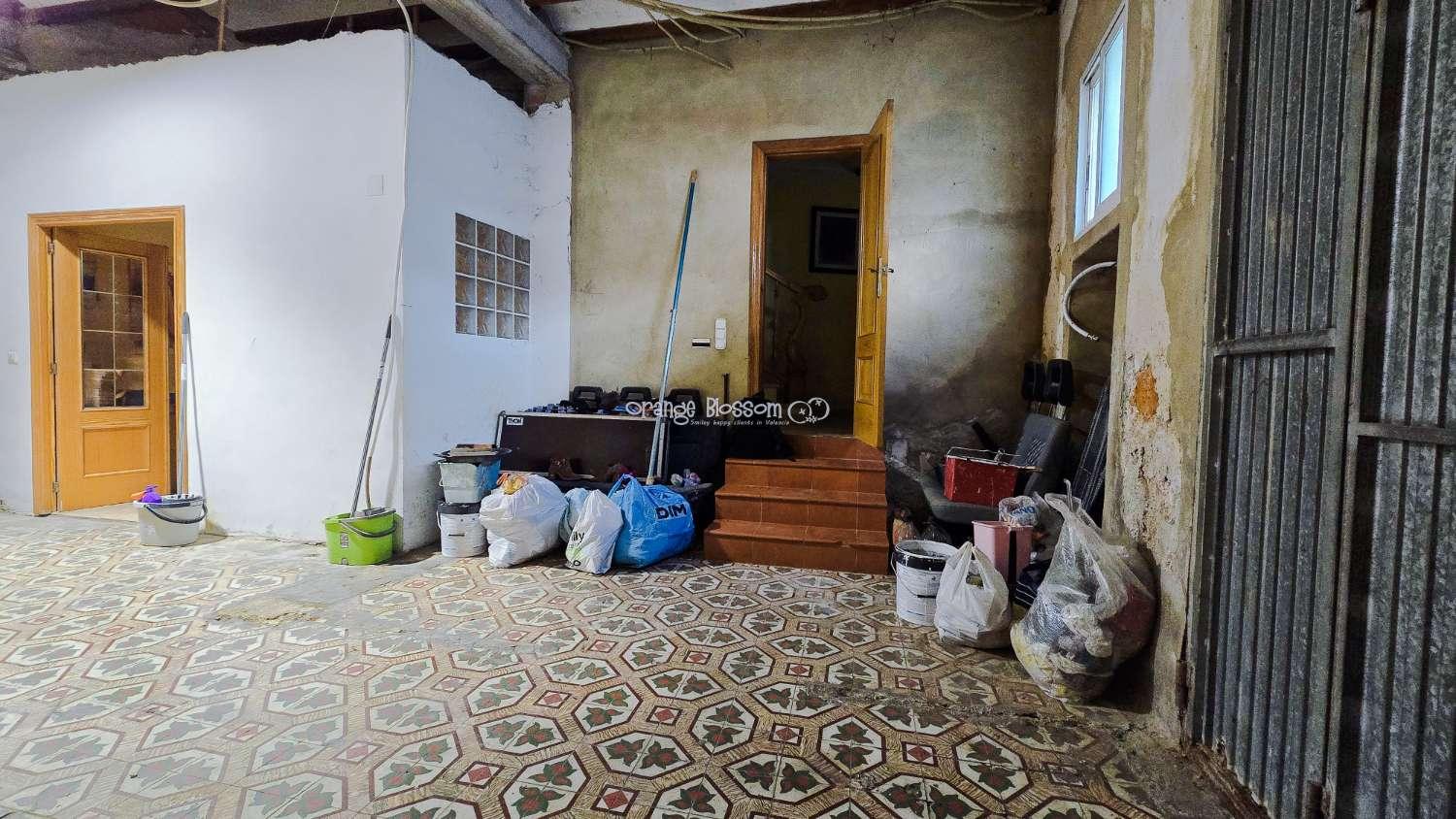 House for Sale in Villalonga