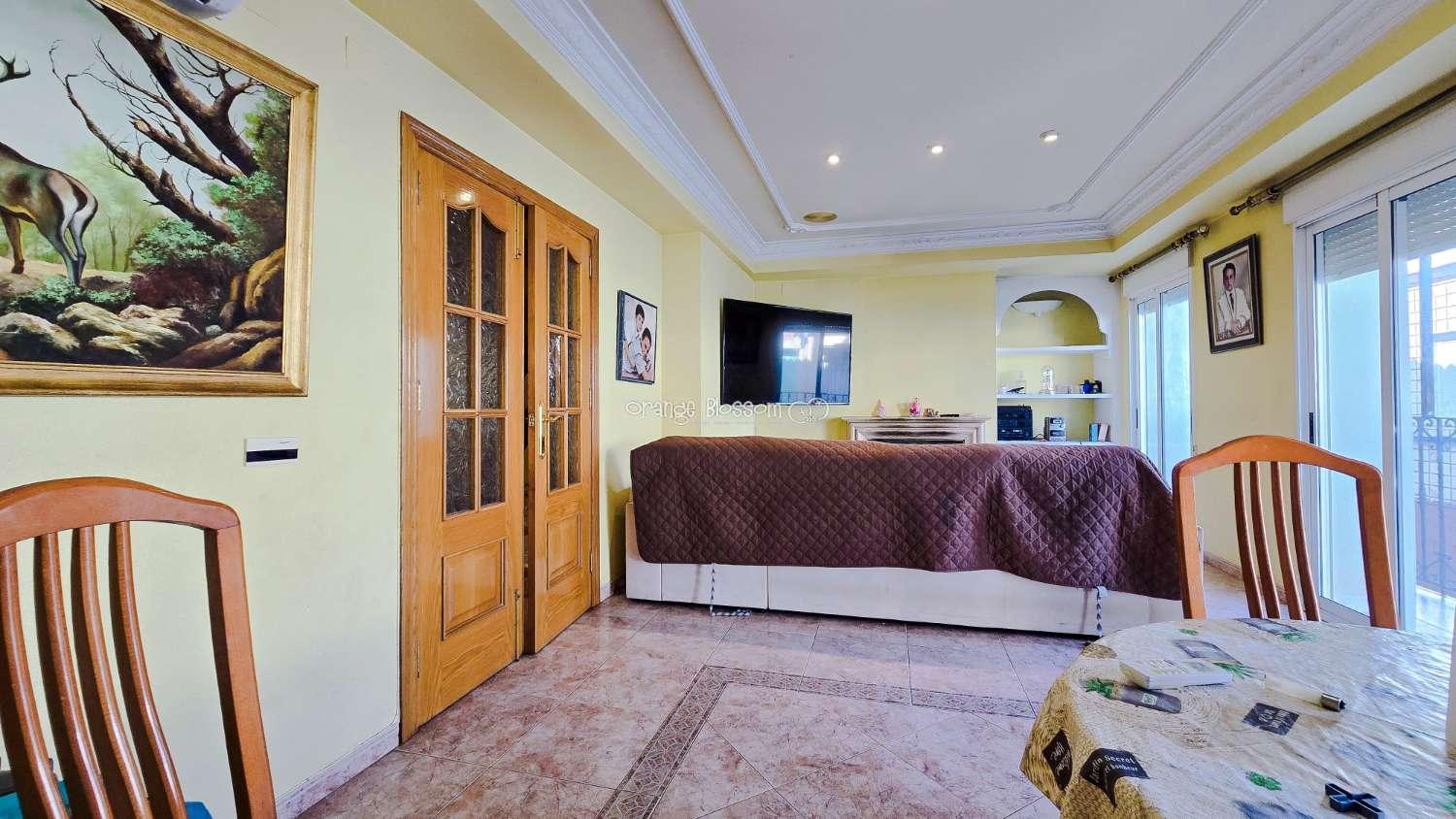House for Sale in Villalonga