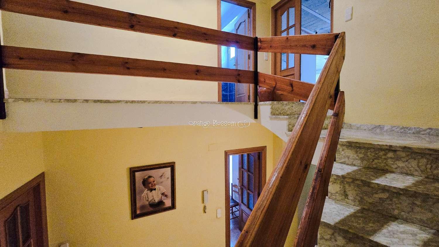 House for Sale in Villalonga