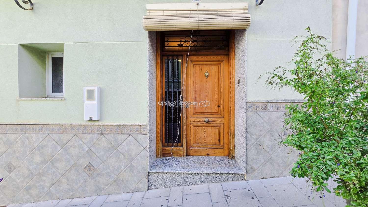 House for Sale in Villalonga