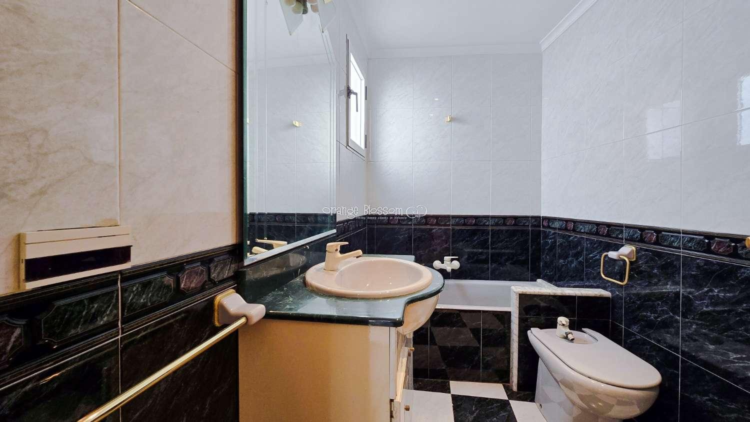 House for Sale in Villalonga